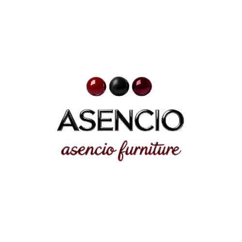 Asensio