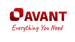 Avant