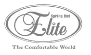 Elite