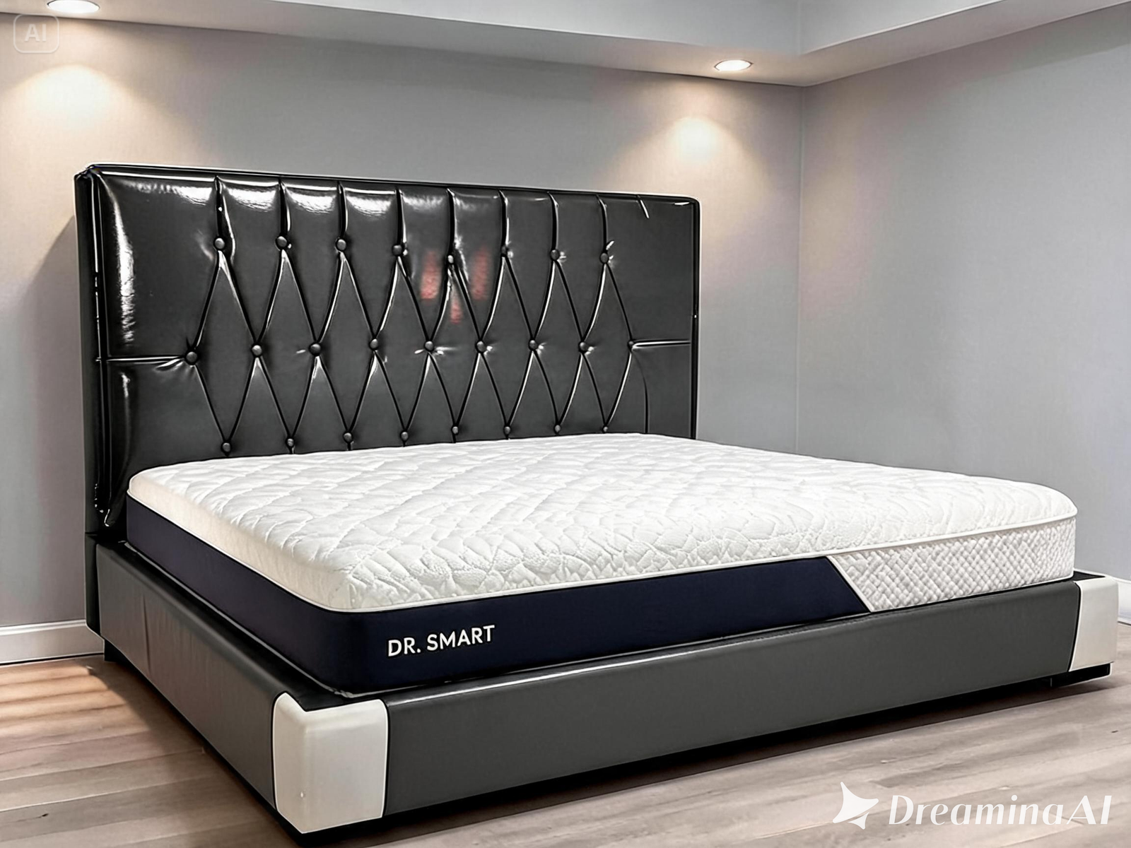 Matras DR Smart