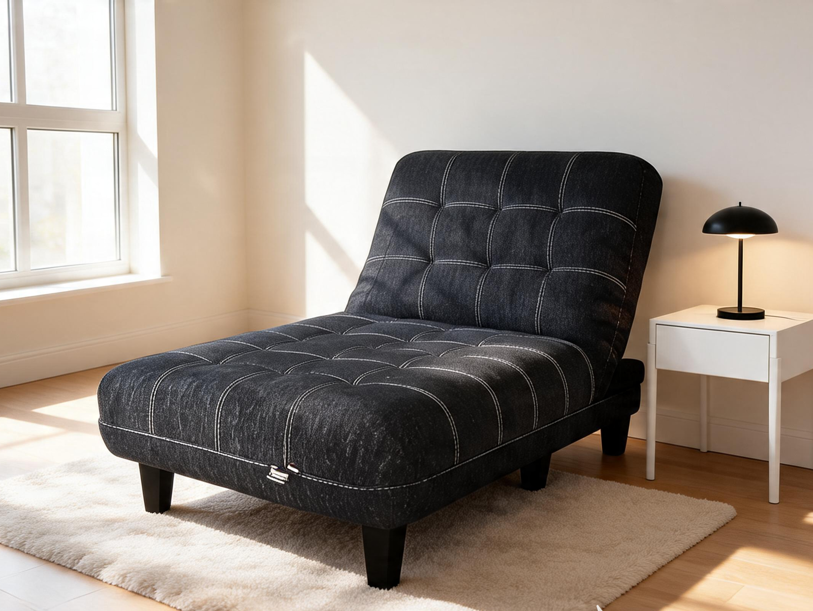 Sofa Athena American