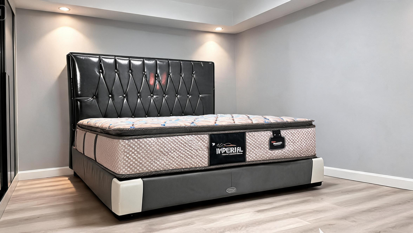 Matras Imperial Pillow